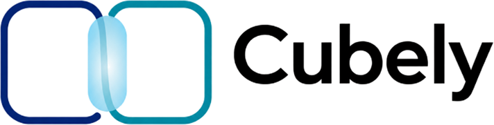 Cubely